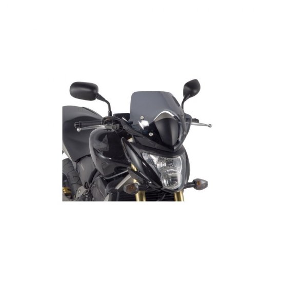 ΖΕΛΑΤΙΝΑ GIVI A309 HONDA HORNET 600 07 > 10 33,5 ? 40,5 cm