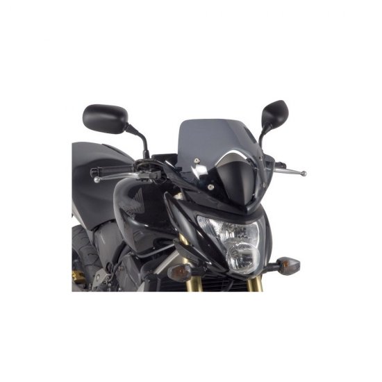 ΖΕΛΑΤΙΝΑ GIVI A310 HONDA HORNET 600 ABS 33,5 x 40,5 cm 07 > 10  