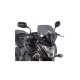 ΖΕΛΑΤΙΝΑ GIVI A310 HONDA HORNET 600 ABS 33,5 x 40,5 cm 07 > 10 ΖΕΛΑΤΙΝΑ GIVI A310 HONDA HORNET 600 ABS 33,5 x 40,5 cm 07 > 10