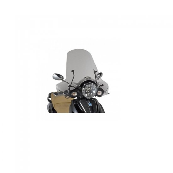 ΚΙΤ ΖΕΛΑΤΙΝΑΣ GIVI A352A για CRUISER 250 - 500 07 - 11 για 352Α ΚΙΤ ΖΕΛΑΤΙΝΑΣ GIVI A352A για CRUISER 250 - 500 07 - 11 για 352Α