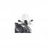 ΚΙΤ ΒΑΣΕΙΣ ΠΑΡΜΠΡΙΖ GIVI A440A KYMCO AGILITY 50 - 125 150 R16 08 - 09  