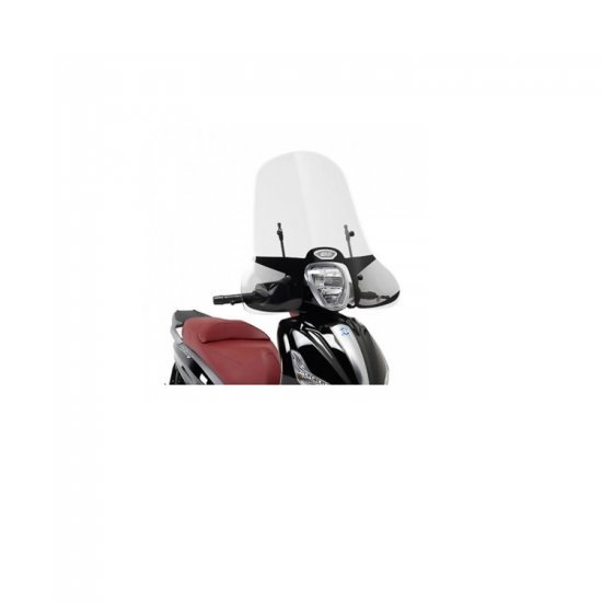 ΚΙΤ ΖΕΛΑΤΙΝΑΣ GIVI A5606A για PIAGGIO MEDLEY 125 - 15 BEVERLY 125 - 300 10 - 11 ΚΙΤ ΖΕΛΑΤΙΝΑΣ GIVI A5606A για PIAGGIO MEDLEY 125 - 15 BEVERLY 125 - 300 10 - 11