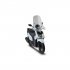 ΚΙΤ για ZEΛATINA GIVI A7050A SYM HD2 125 - 200  11 > 16   