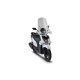 ΚΙΤ για ZEΛATINA GIVI A7050A SYM HD2 125 - 200 11 > 16 ΚΙΤ για ZEΛATINA GIVI A7050A SYM HD2 125 - 200 11 > 16