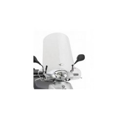 ΚΙΤ για ZEΛATINA GIVI A7053A SYM SYMPHONY &  S 09 > 15 