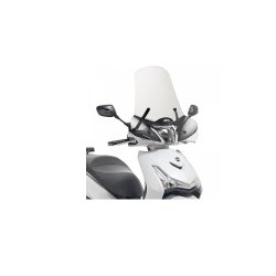ΚΙΤ για ZEΛATINA GIVI A7057A SYM HD300 19  > 20 (7057A)
