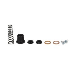 ΣΕΤ ΕΠΙΣΚΕΥΗΣ ΕΜΠΡΟΣ ΤΡΟΜΠΑ ΦΡΕΝΟΥ 4RIDE  DR 200 350 650 