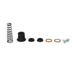 ΣΕΤ ΕΠΙΣΚΕΥΗΣ ΕΜΠΡΟΣ ΤΡΟΜΠΑ ΦΡΕΝΟΥ 4RIDE  XV 250 VIRAGO