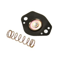 ΜΕΜΒΡΑΝΗ ΕΠΙΤΑΧΥΝΣΗΣ AIR CUT-OFF TOURMAX YAMAHA TTR 125 00-13 YFM 400 450 660 ΜΕΜΒΡΑΝΗ ΕΠΙΤΑΧΥΝΣΗΣ AIR CUT-OFF TOURMAX YAMAHA TTR 125 00-13 YFM 400 450 660