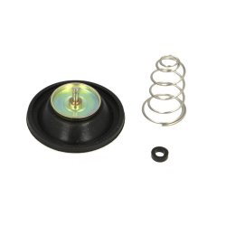 ΜΕΜΒΡΑΝΗ ΕΠΙΤΑΧΥΝΣΗΣ AIR CUT-OFF TOURMAX HONDA XL 500 S 79 - 81 ΜΕΜΒΡΑΝΗ ΕΠΙΤΑΧΥΝΣΗΣ AIR CUT-OFF TOURMAX HONDA XL 500 S 79 - 81