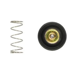 ΜΕΜΒΡΑΝΗ ΕΠΙΤΑΧΥΝΣΗΣ AIR CUT-OFF TOURMAX HONDA VT 600 SHADOW 99 - 06 ΜΕΜΒΡΑΝΗ ΕΠΙΤΑΧΥΝΣΗΣ AIR CUT-OFF TOURMAX HONDA VT 600 SHADOW 99 - 06