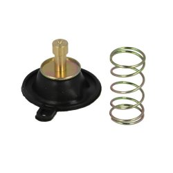 ΜΕΜΒΡΑΝΗ ΕΠΙΤΑΧΥΝΣΗΣ AIR CUT-OFF TOURMAX TDM 850 XT 225 ΜΕΜΒΡΑΝΗ ΕΠΙΤΑΧΥΝΣΗΣ AIR CUT-OFF TOURMAX TDM 850 XT 225