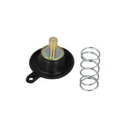 ΜΕΜΒΡΑΝΗ ΕΠΙΤΑΧΥΝΣΗΣ AIR CUT-OFF TOURMAX YAMAHA XV 535 VIRAGO 87 - 95 ΜΕΜΒΡΑΝΗ ΕΠΙΤΑΧΥΝΣΗΣ AIR CUT-OFF TOURMAX YAMAHA XV 535 VIRAGO 87 - 95