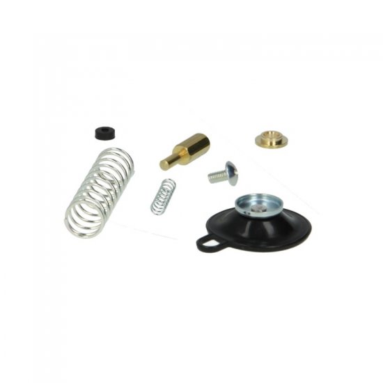 ΜΕΜΒΡΑΝΗ ΕΠΙΤΑΧΥΝΣΗΣ AIR CUT-OFF TOURMAX YAMAHA 660 XT 660 Z TENERE 92 - 93 ΜΕΜΒΡΑΝΗ ΕΠΙΤΑΧΥΝΣΗΣ AIR CUT-OFF TOURMAX YAMAHA 660 XT 660 Z TENERE 92 - 93