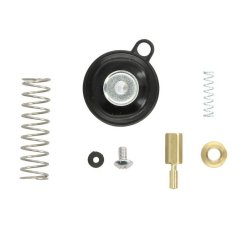 ΜΕΜΒΡΑΝΗ ΕΠΙΤΑΧΥΝΣΗΣ AIR CUT-OFF TOURMAX XT 600 94, XT 350 86-88 TT 600 83-86,  ΜΕΜΒΡΑΝΗ ΕΠΙΤΑΧΥΝΣΗΣ AIR CUT-OFF TOURMAX XT 600 94, XT 350 86-88 TT 600 83-86,