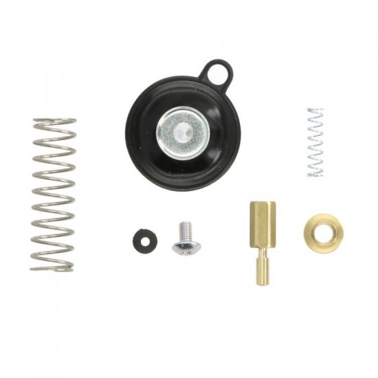 ΜΕΜΒΡΑΝΗ ΕΠΙΤΑΧΥΝΣΗΣ AIR CUT-OFF TOURMAX XT 600 94, XT 350 86-88 TT 600 83-86, ΜΕΜΒΡΑΝΗ ΕΠΙΤΑΧΥΝΣΗΣ AIR CUT-OFF TOURMAX XT 600 94, XT 350 86-88 TT 600 83-86,