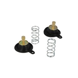 ΜΕΜΒΡΑΝΗ ΕΠΙΤΑΧΥΝΣΗΣ AIR CUT-OFF TOURMAX SUZUKI VS 800 GL INTRUDER 92 - 94 ΜΕΜΒΡΑΝΗ ΕΠΙΤΑΧΥΝΣΗΣ AIR CUT-OFF TOURMAX SUZUKI VS 800 GL INTRUDER 92 - 94