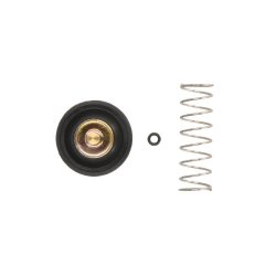 ΜΕΜΒΡΑΝΗ ΕΠΙΤΑΧΥΝΣΗΣ AIR CUT-OFF TOURMAX KAWASAKI ZRX 1200 C 01 - 04 ΜΕΜΒΡΑΝΗ ΕΠΙΤΑΧΥΝΣΗΣ AIR CUT-OFF TOURMAX KAWASAKI ZRX 1200 C 01 - 04