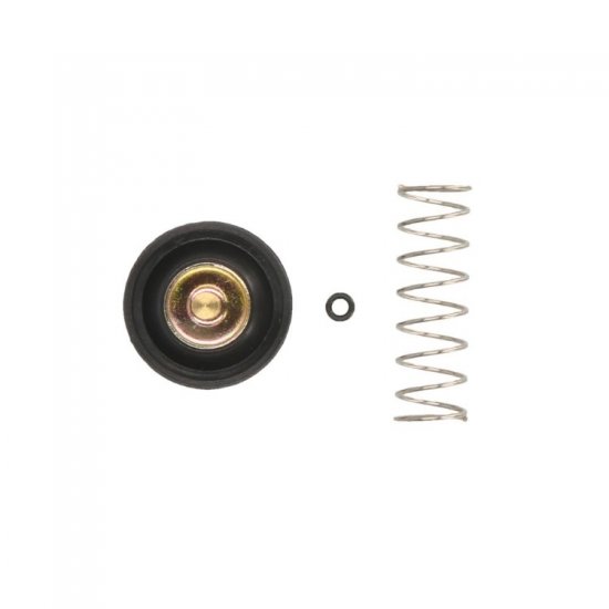 ΜΕΜΒΡΑΝΗ ΕΠΙΤΑΧΥΝΣΗΣ AIR CUT-OFF TOURMAX KAWASAKI ZRX 1200 S semi faring 01 - 04 ΜΕΜΒΡΑΝΗ ΕΠΙΤΑΧΥΝΣΗΣ AIR CUT-OFF TOURMAX KAWASAKI ZRX 1200 S semi faring 01 - 04