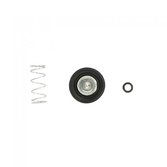 ΜΕΜΒΡΑΝΗ ΕΠΙΤΑΧΥΝΣΗΣ AIR CUT-OFF TOURMAX YAMAHA 426 WR-F 426 01 - 02 ΜΕΜΒΡΑΝΗ ΕΠΙΤΑΧΥΝΣΗΣ AIR CUT-OFF TOURMAX YAMAHA 426 WR-F 426 01 - 02