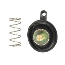 ΜΕΜΒΡΑΝΗ ΕΠΙΤΑΧΥΝΣΗΣ AIR CUT-OFF TOURMAX DUCATI MONSTER 91-01 ΜΕΜΒΡΑΝΗ ΕΠΙΤΑΧΥΝΣΗΣ AIR CUT-OFF TOURMAX DUCATI MONSTER 91-01