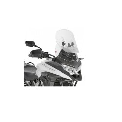 ΖΕΛΑΤΙΝΑ GIVI AF1139 HONDA VFR 800 X  - 15 CROSSRUNNER  