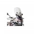 ΖΕΛΑΤΙΝΑ GIVI AF1144 HONDA CRF 1000 L AFRICA TWIN 16 > 19 