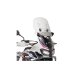 ΖΕΛΑΤΙΝΑ GIVI AF1144 HONDA CRF 1000 L AFRICA TWIN 16 > 19 ΖΕΛΑΤΙΝΑ GIVI AF1144 HONDA CRF 1000 L AFRICA TWIN 16 > 19