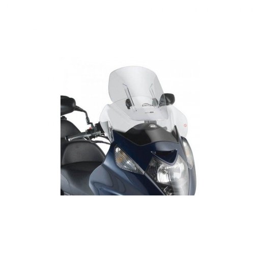 ΖΕΛΑΤΙΝΑ GIVI AF214 HONDA SILVER WING 400 - 600 01 - 09 AIRSTREAM ΖΕΛΑΤΙΝΑ GIVI AF214 HONDA SILVER WING 400 - 600 01 - 09 AIRSTREAM