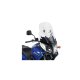 ΖΕΛΑΤΙΝΑ GIVI AF260 SUZUKI DL 650 1000 VSTROM 04 > 12,  AIRSTREAM  KLV 04 > 12