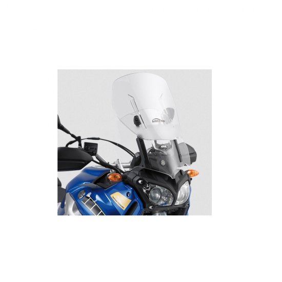 ΖΕΛΑΤΙΝΑ GIVI AF447 YAMAHA XT 1200 Z 10 ΖΕΛΑΤΙΝΑ GIVI AF447 YAMAHA XT 1200 Z 10