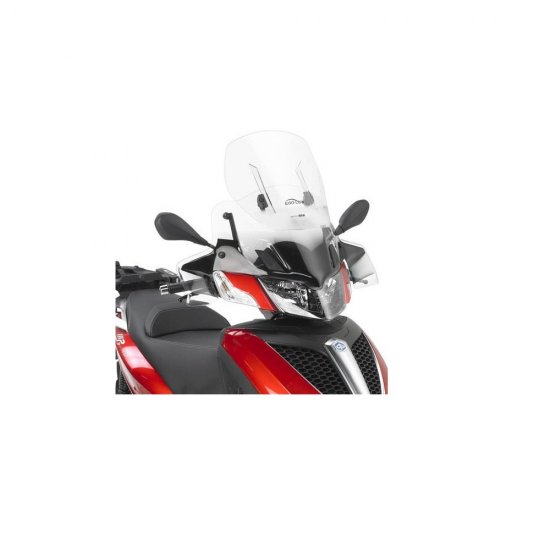 ΖΕΛΑΤΙΝΑ GIVI AF5600 AIRSTAR PIAGGIO MP3 YOURBAN - 11 ΖΕΛΑΤΙΝΑ GIVI AF5600 AIRSTAR PIAGGIO MP3 YOURBAN - 11