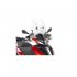 ΖΕΛΑΤΙΝΑ GIVI AF5600 AIRSTAR PIAGGIO MP3  YOURBAN - 11  