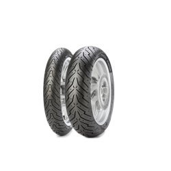PIRELLI ANGEL SCOOTER 1008016 & 1208016 SH150 XCENTER 150 UX SIXTEEN 125 150 