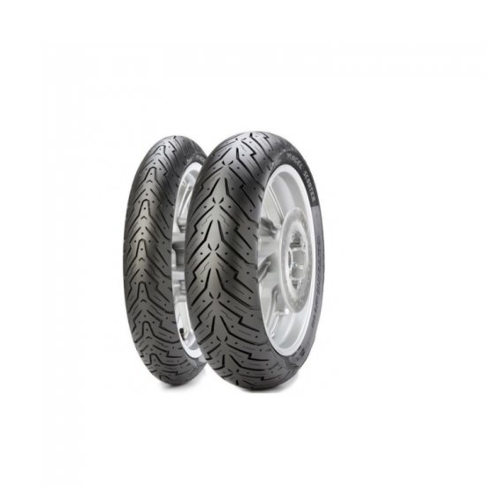 PIRELLI ANGEL SCOOTER 1008016 & 1208016 SH150 XCENTER 150 UX SIXTEEN 125 150 PIRELLI ANGEL SCOOTER 1008016 & 1208016 SH150 XCENTER 150 UX SIXTEEN 125 150