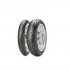 PIRELLI ANGEL SCOOTER 1008016 & 1208016 SH150 XCENTER 150 UX SIXTEEN 125 150 