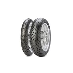 PIRELLI ANGEL SCOOTER 1107016 & 1107016 SYM SYMPHONY SR  50 125 150