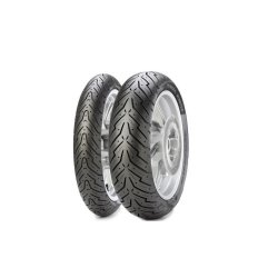 PIRELLI ANGEL SCOOTER 1107016 & 1307016 SH 300 CARNABY 125 200 250
