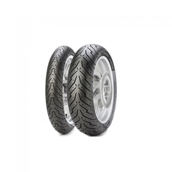 PIRELLI ANGEL SCOOTER 1107016 & 1307016 SH 300 CARNABY 125 200 250 PIRELLI ANGEL SCOOTER 1107016 & 1307016 SH 300 CARNABY 125 200 250