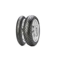 PIRELLI ANGEL SCOOTER 1107016 & 1407014 BEVERLY 125 300 2011 , SCARABEO 300 500 