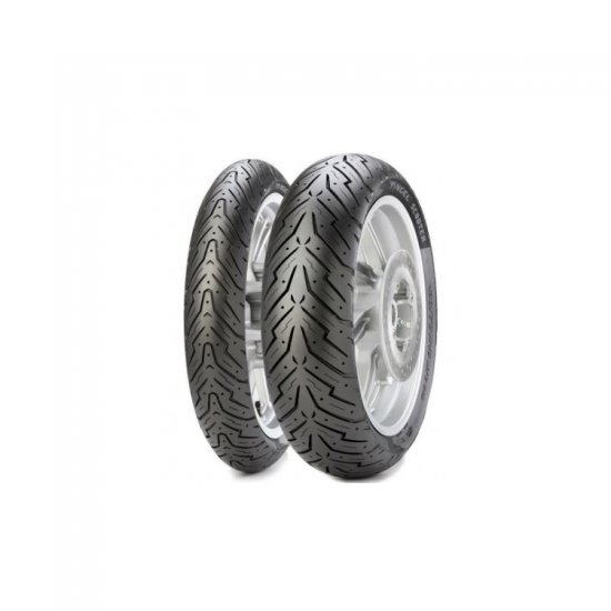PIRELLI ANGEL SCOOTER 1107016 & 1407016 KYMCO PEOPLE GTI 200 GTI 300 PIRELLI ANGEL SCOOTER 1107016 & 1407016 KYMCO PEOPLE GTI 200 GTI 300