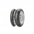 PIRELLI ANGEL SCOOTER 1107016 & 1407016 KYMCO PEOPLE GTI 200 GTI 300