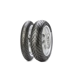 PIRELLI ANGEL SCOOTER 1107016 & 1507014 BEVERLY 350 400 500 , SCARABEO 400 500