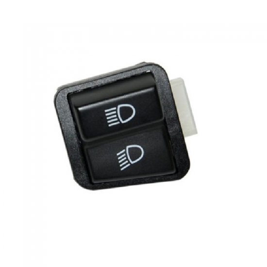 ΔΙΑΚΟΠΤΗΣ ΦΩΤΩΝ SCOOTER 50 - 125 - 150 ΔΙΑΚΟΠΤΗΣ ΦΩΤΩΝ SCOOTER 50 - 125 - 150