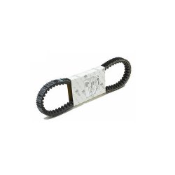 ΙΜΑΝΤΑΣ ΓΝΗΣΙΟΣ PIAGGIO B013360 BEVERLY 250 300 SCARABEO SPORTCITY 250