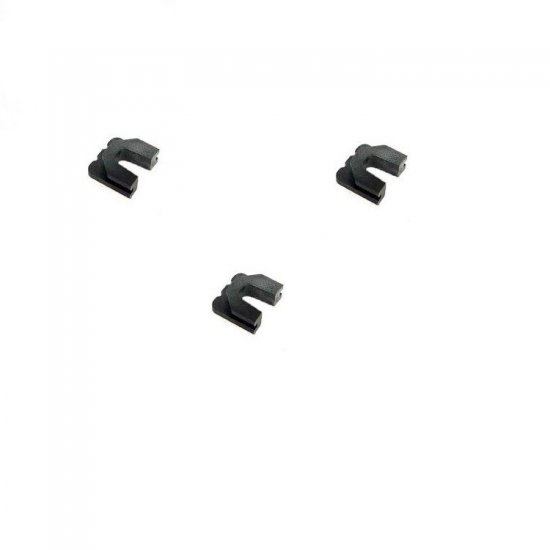 ΟΔΗΓΟΣ ΒΑΡΙΑΤΟΡ XMAX 300  (3)