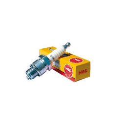 ΜΠΟΥΖΙ NGK JAPAN  B7HS