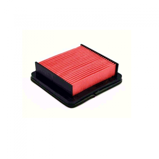 ΦΙΛΤΡΟ ΑΕΡΑ TMAX 560 2020-2021