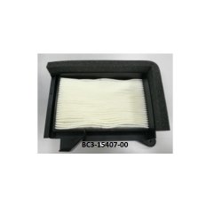 ΦΙΛΤΡΟ ΙΜΑΝΤΑ ΑΡΙΣΤΕΡΟ TMAX 560 2020-2021