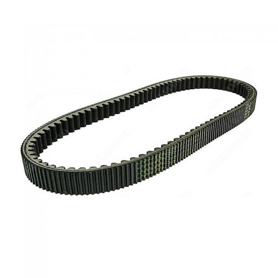 ΙΜΑΝΤΑΣ TMAX 560 2020-2021